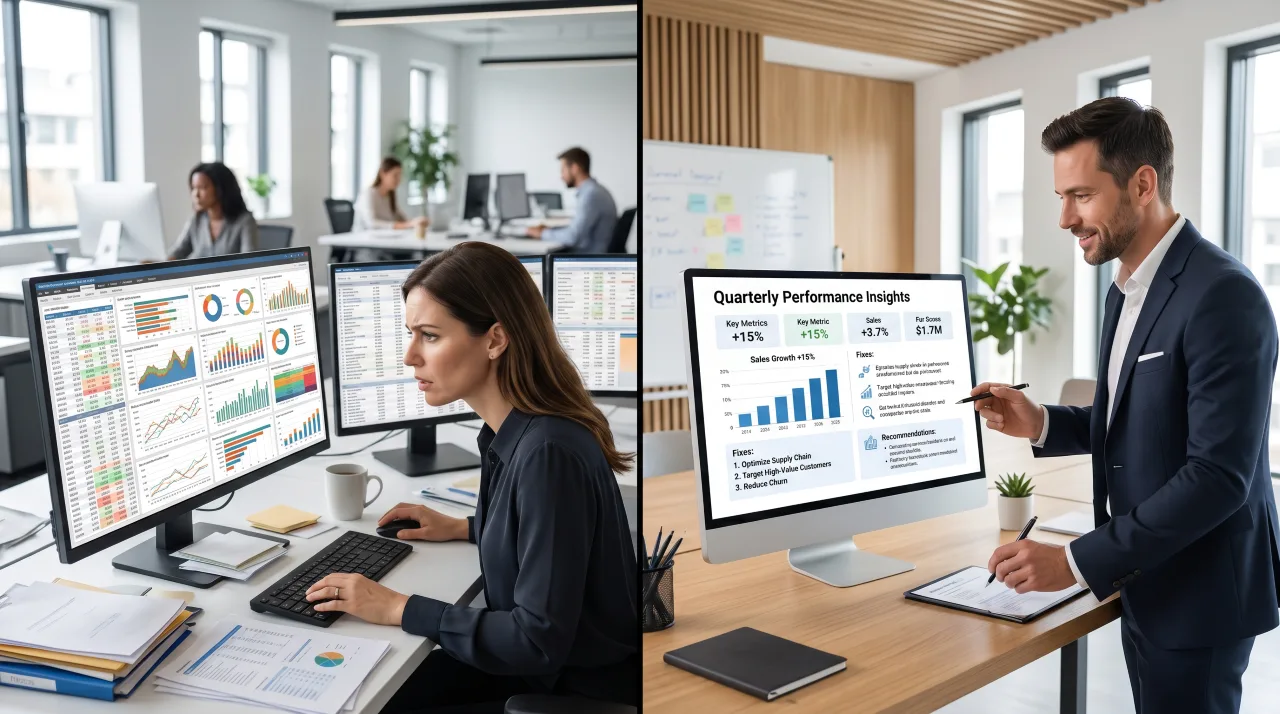 Most Tools Fail to Detect Ad Waste