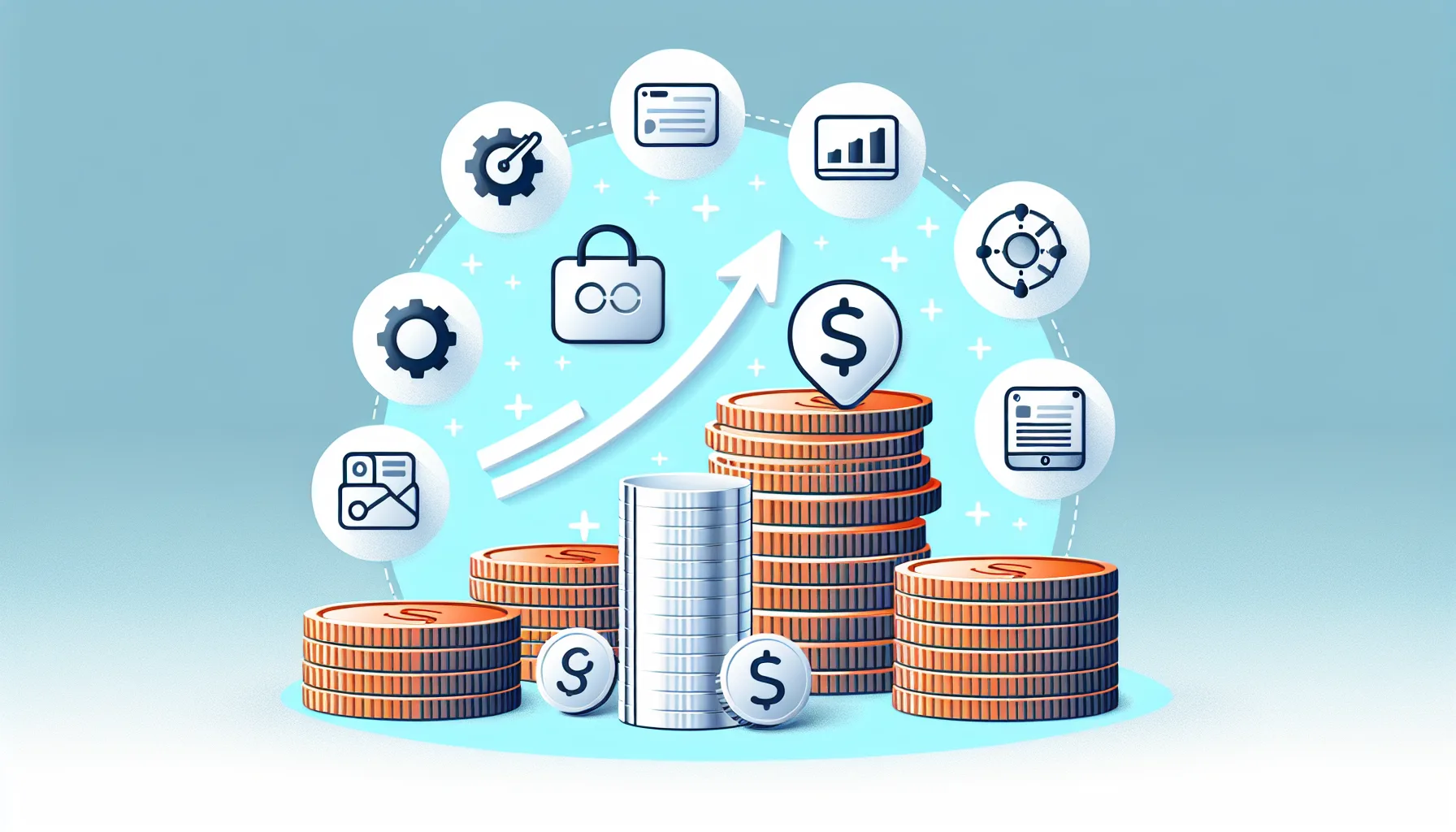 Top Software for Reducing Wasted Ad Spend in Digital Campaigns