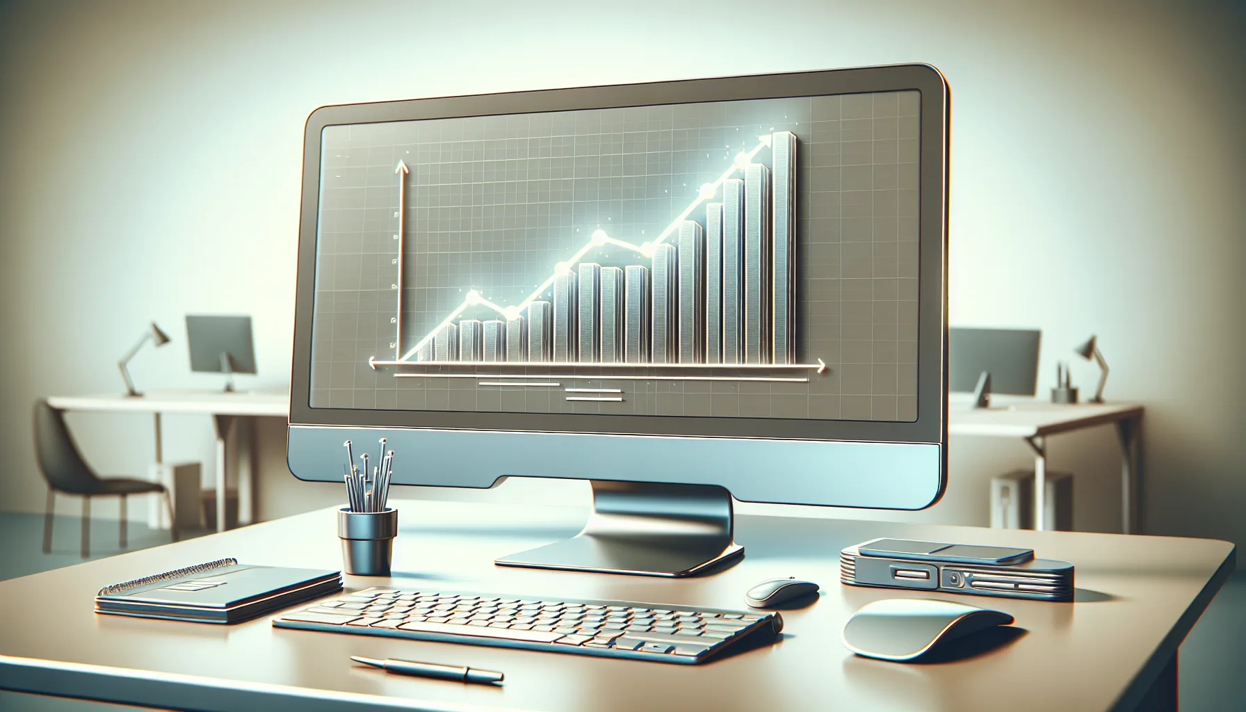 What is an Ad Spend Tracker?
