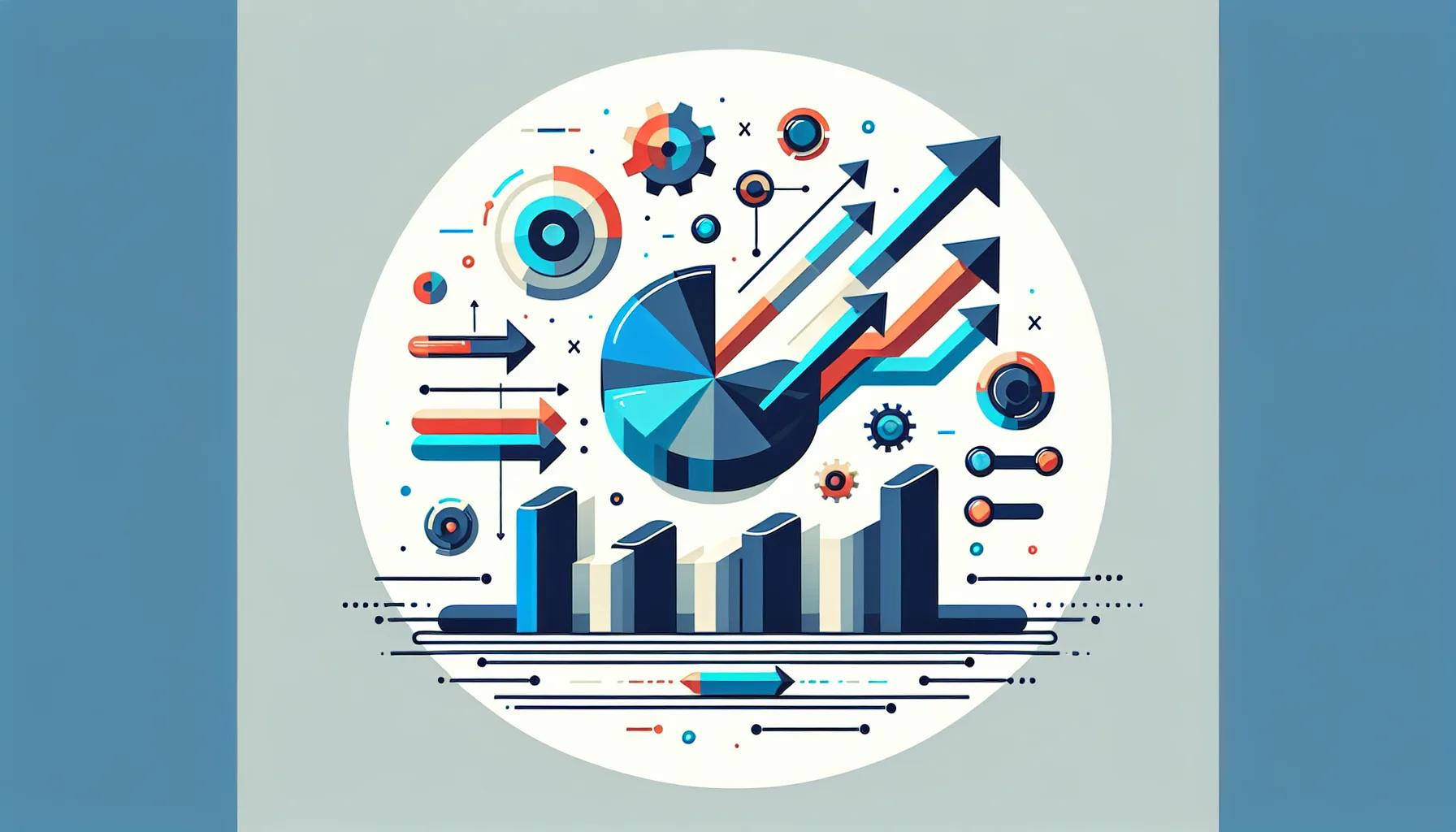 Ad Spend Optimization Techniques