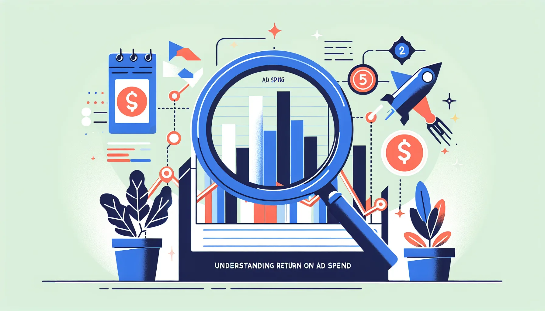 Understanding Return on Ad Spend