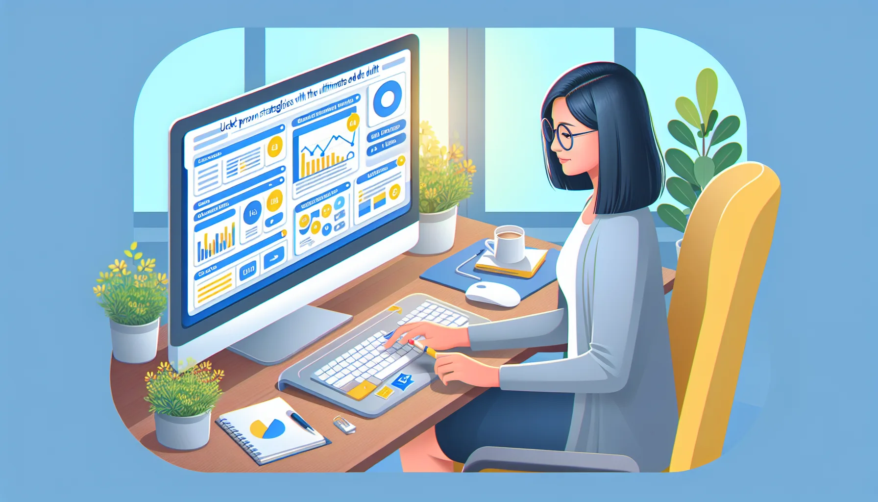 The Importance of Conducting an Ad Audit