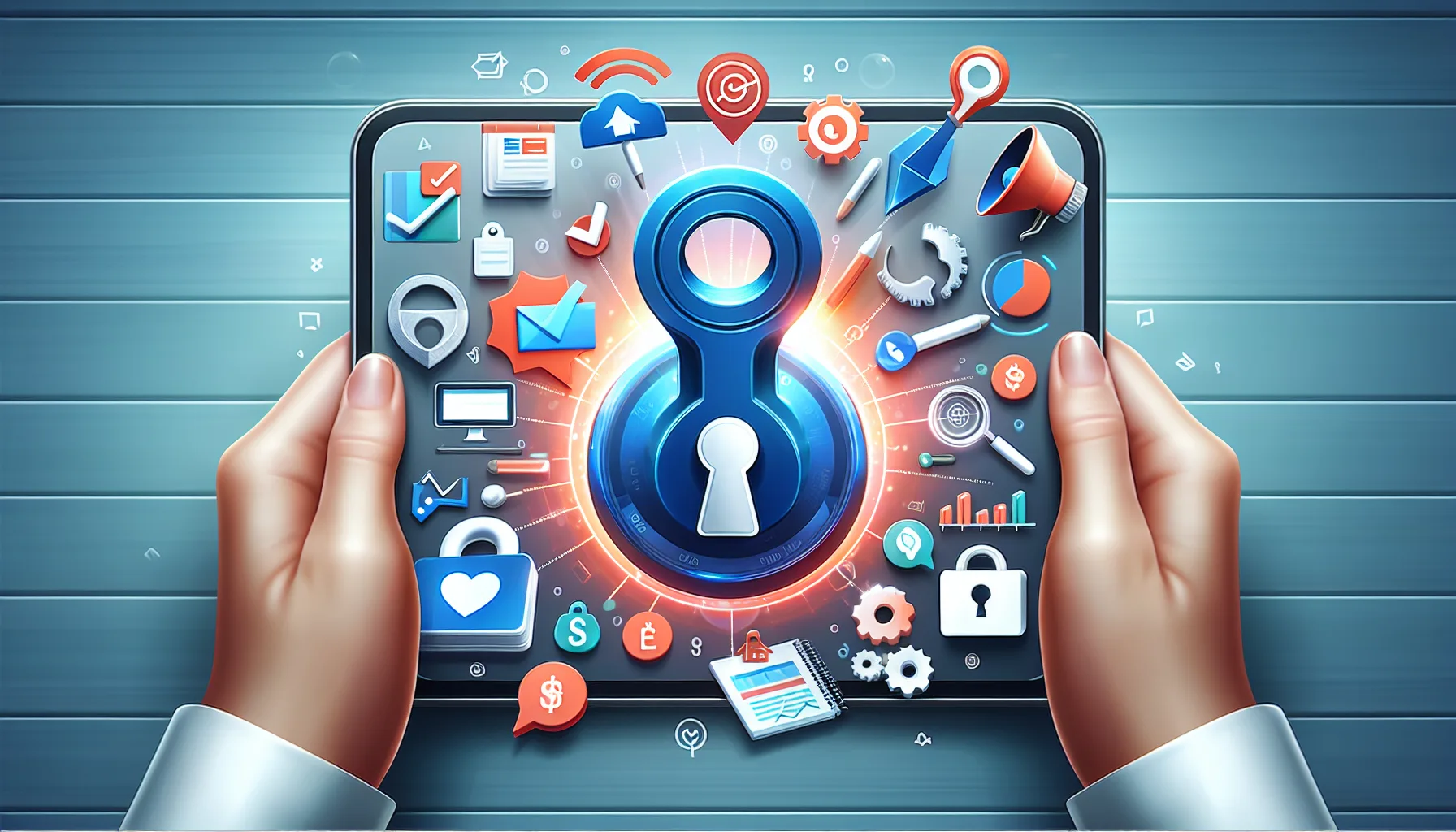 Popular Ad Audit Tools on the Market