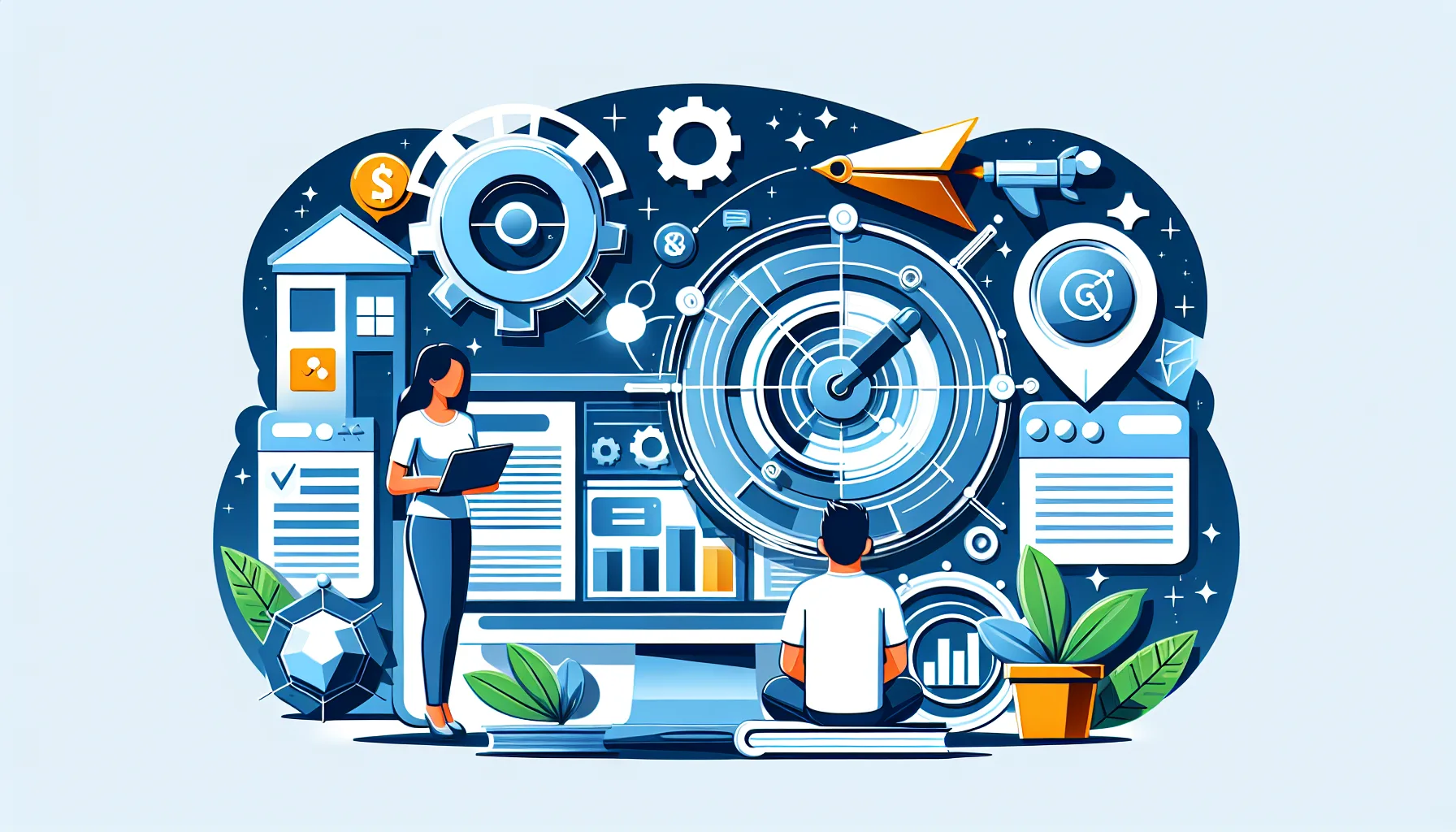 What Are Meta Ads?